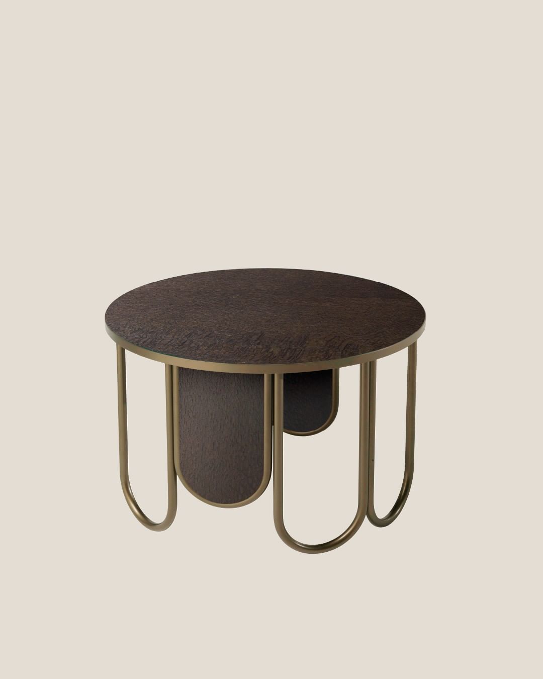 CHANDRA side table