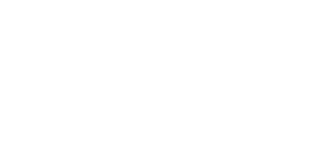 jcp