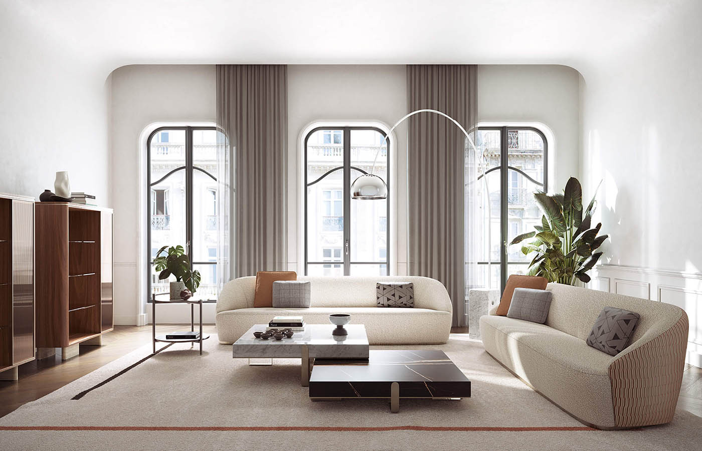 2024-Brera-sofa-1