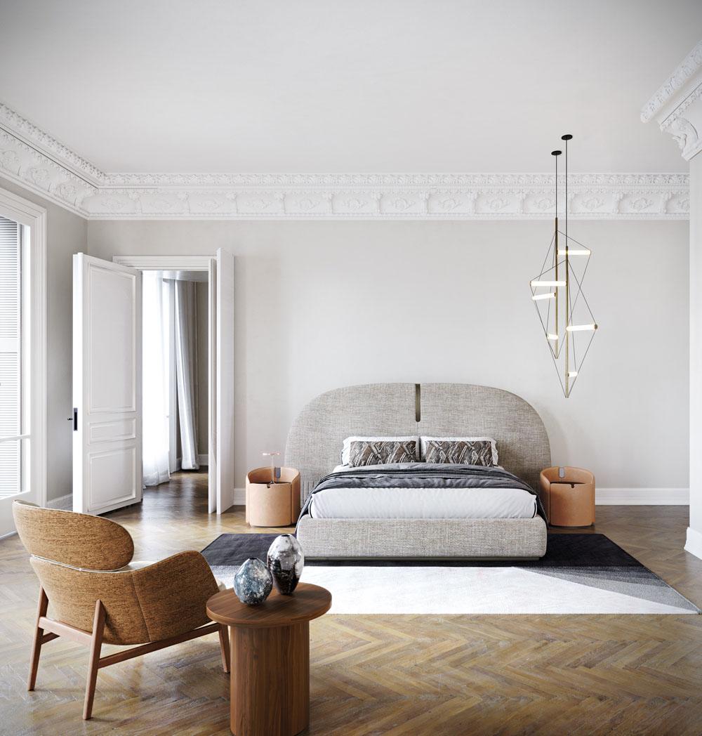 2024-Suite-letto-verticale_01