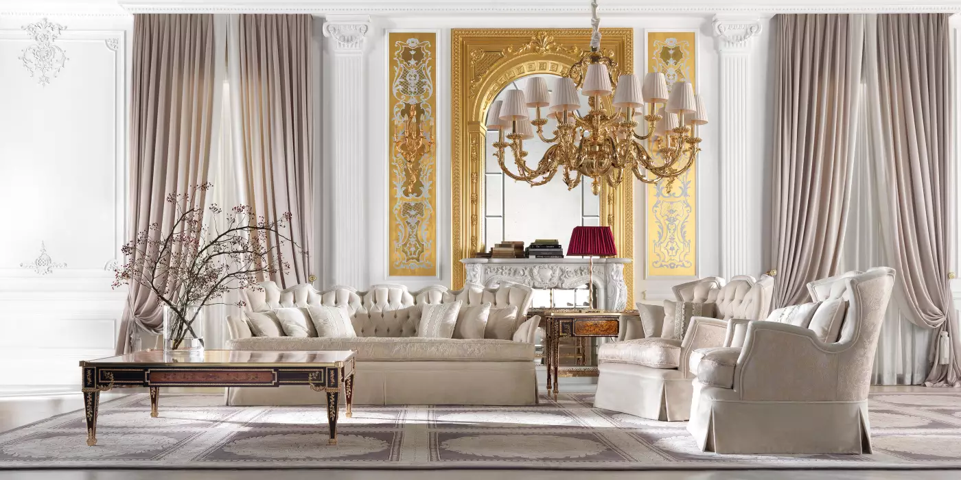 4024-JC_2015_DOMUS_catalogue_HEADER