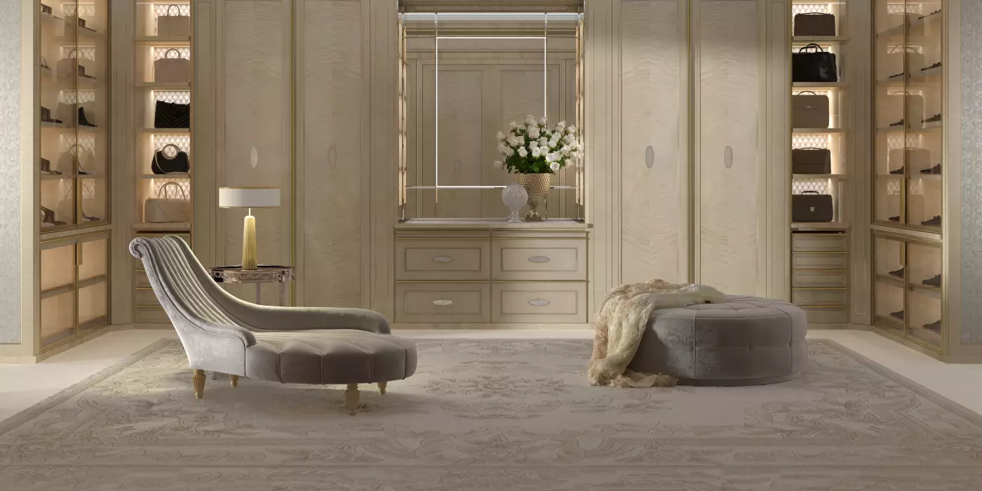 4087-JC_home_FOOTER_5