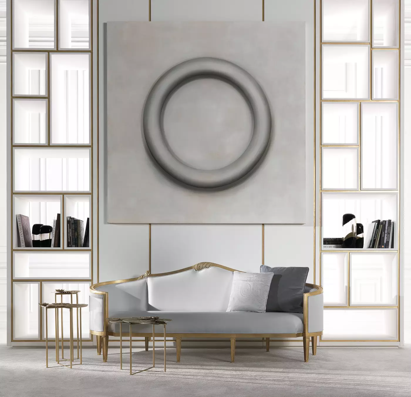 4731-JC_2020_OROBIANCO_catalogue_29