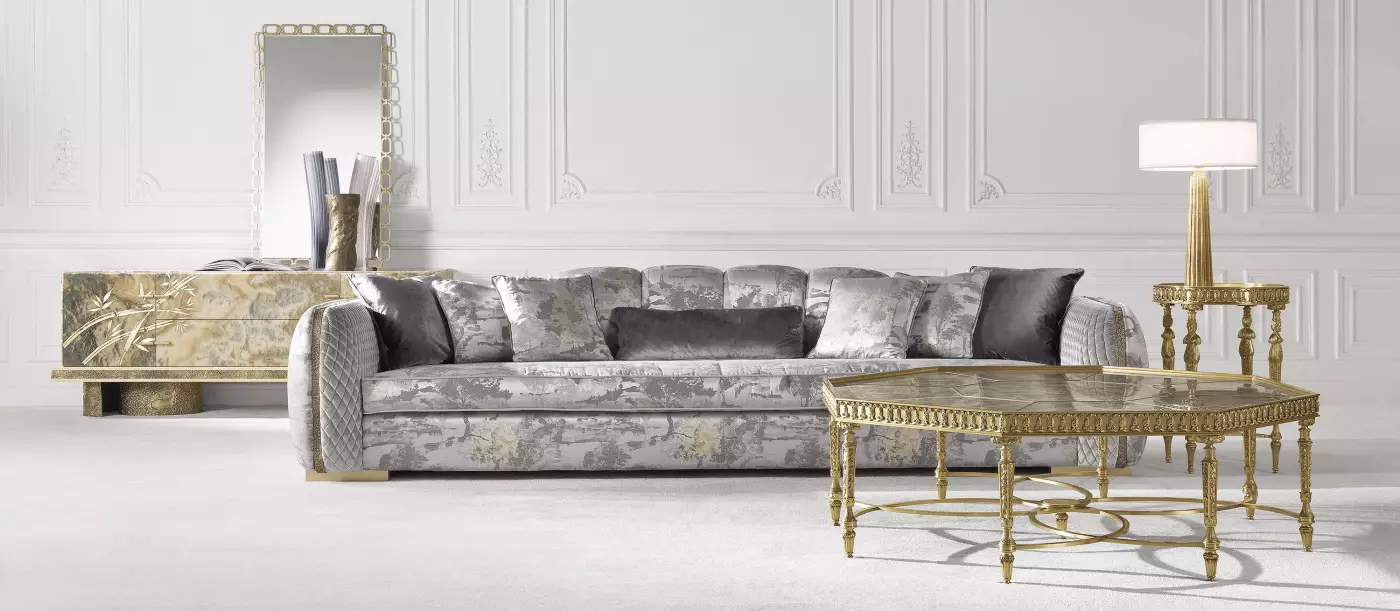 4734-JumboCollection_Arkè_Sofa_04