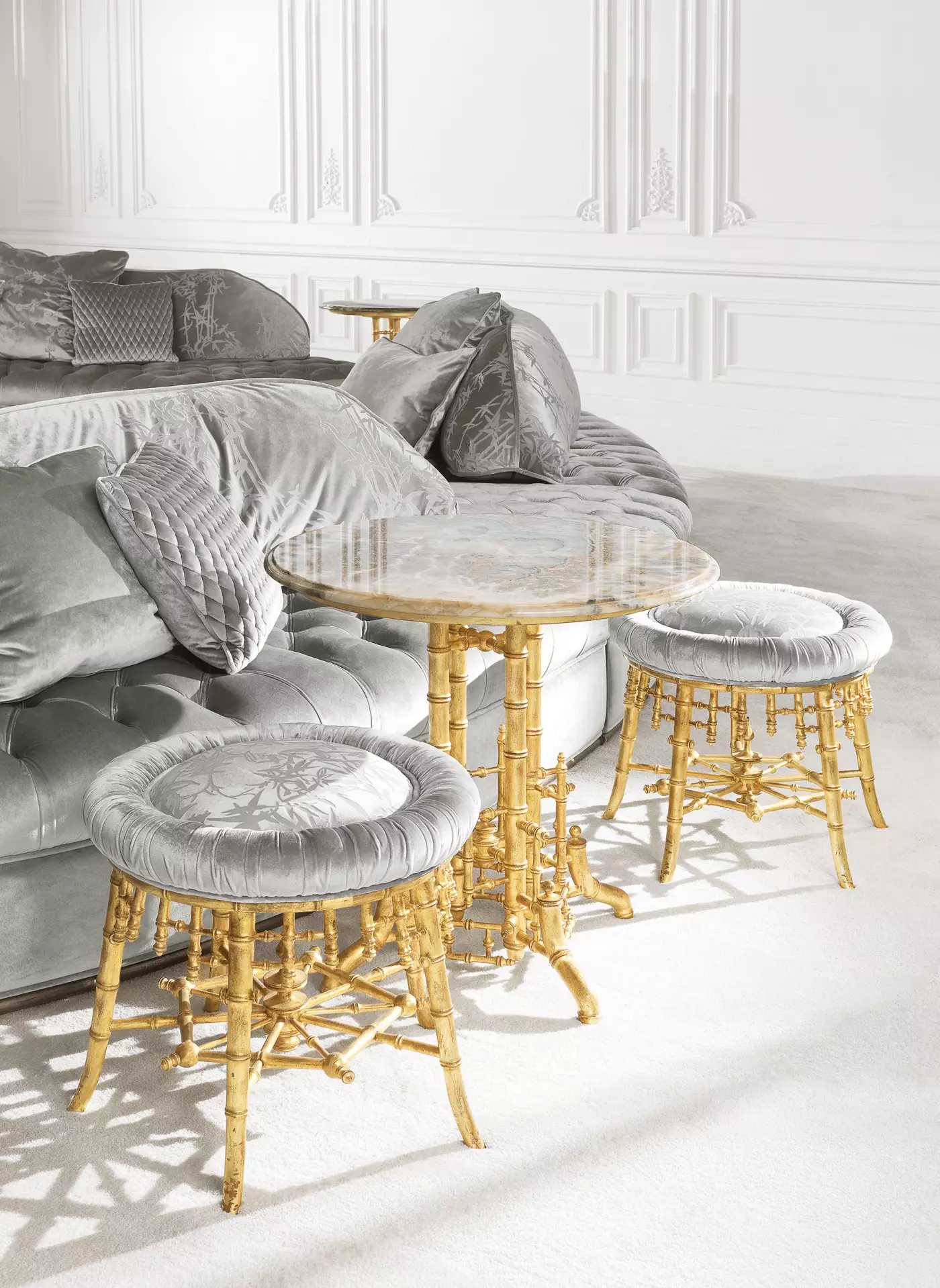 5103-JC_2020_OROBIANCO_catalogue_46
