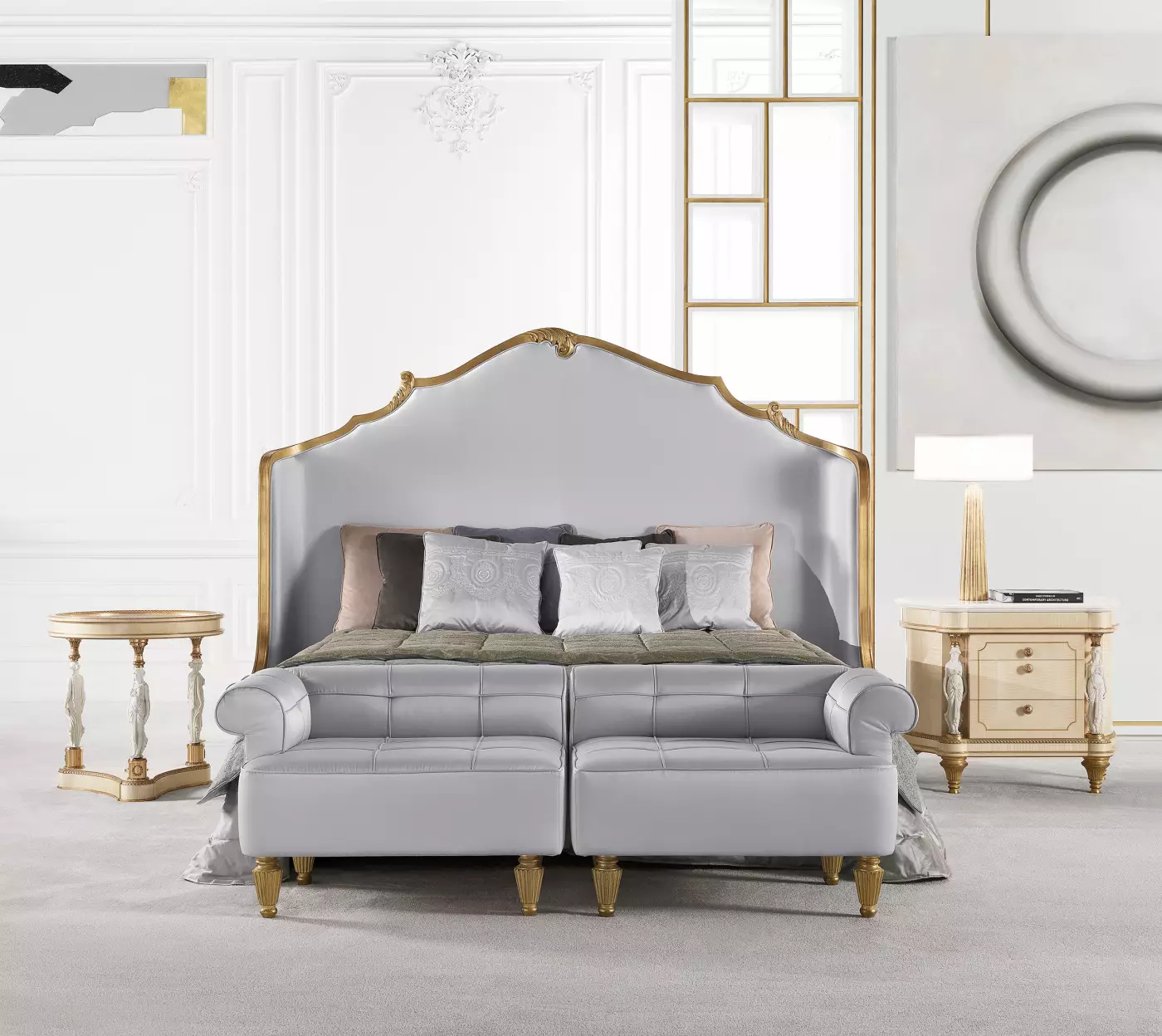 5108-JC_2020_OROBIANCO_catalogue_63