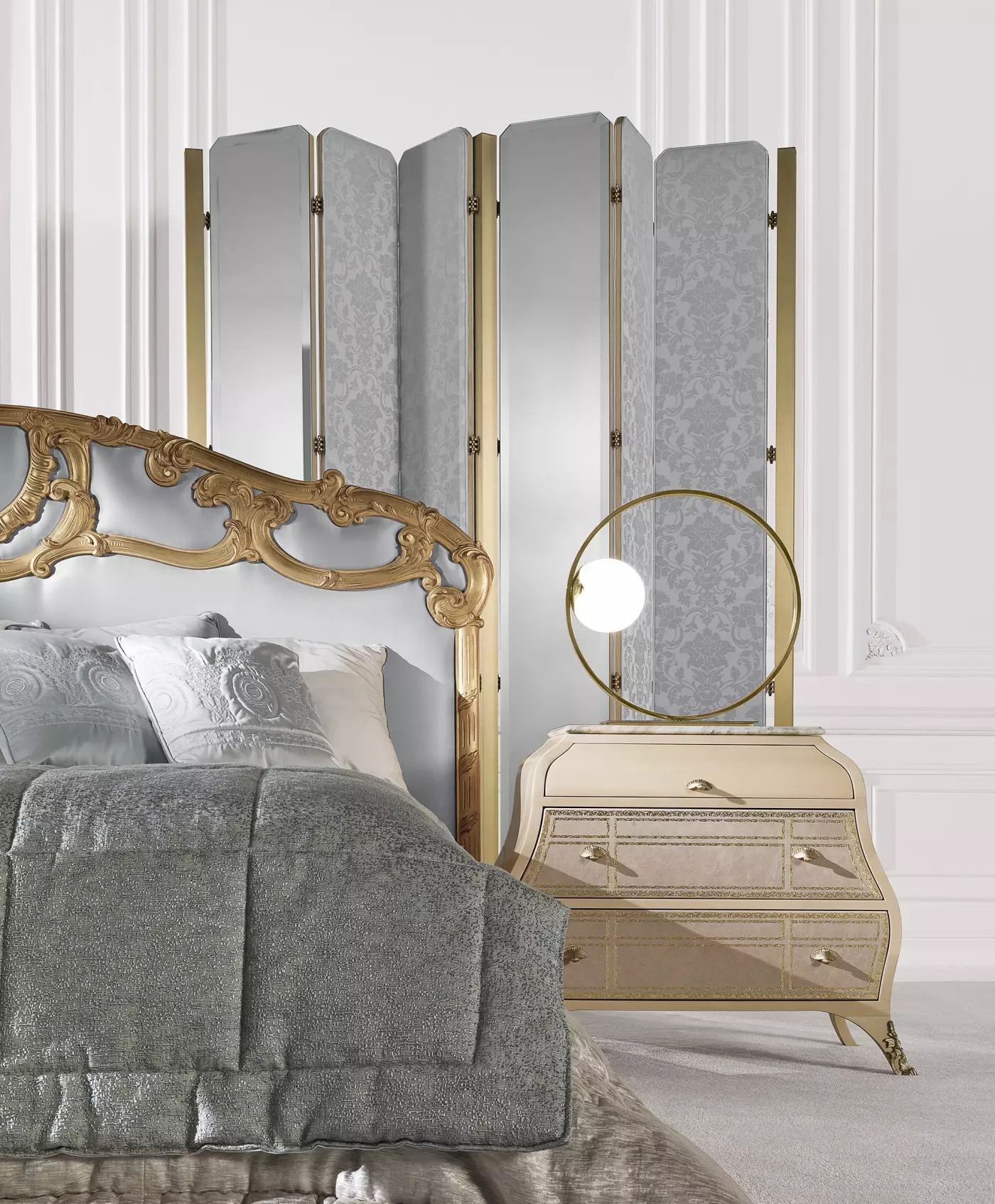 7279-JC_2020_OROBIANCO_catalogue_56
