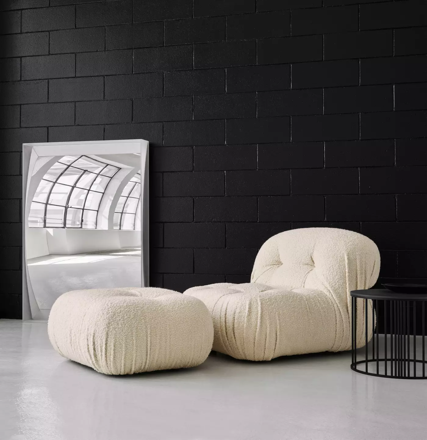 8843-GFH_Frames_BromptonArmchair_01