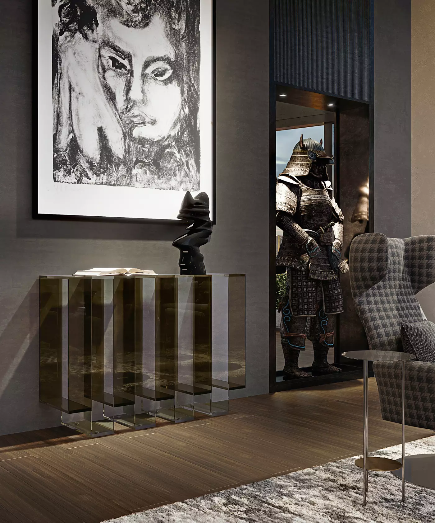 8935-GFH-2nd-Story_The-Gallerist_00017