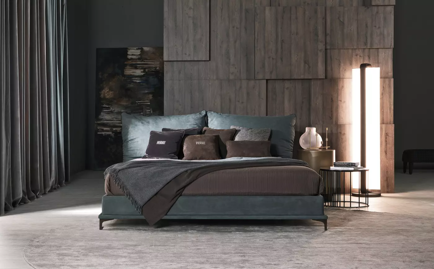 9024-GFH_ClaptonBedroom_01