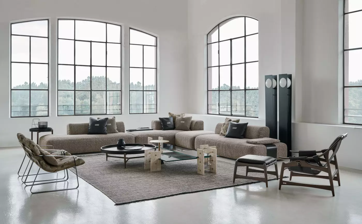 9061-GFH_Frames_SeattleLiving_15