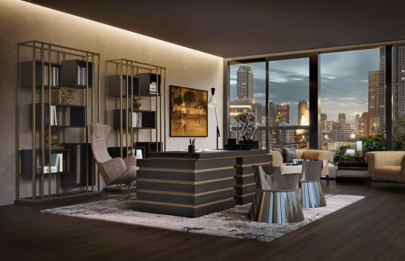9080-GFH-2nd-Story_The-Gallerist_00020