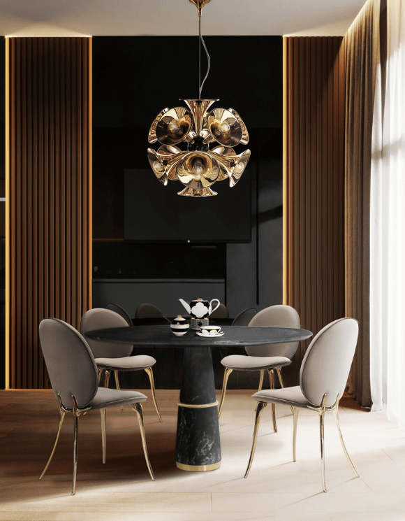 AGRA-DINING-TABLE-1