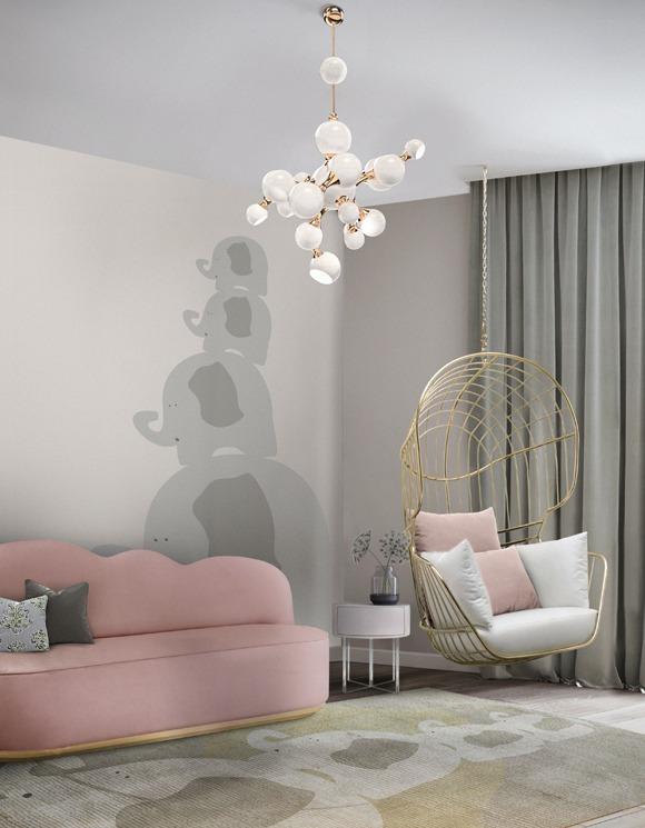 Atomic-Pendant-Lamp-amb-2