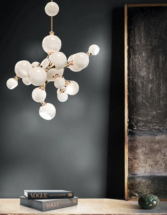 Atomic-Pendant-Lamp-amb-6