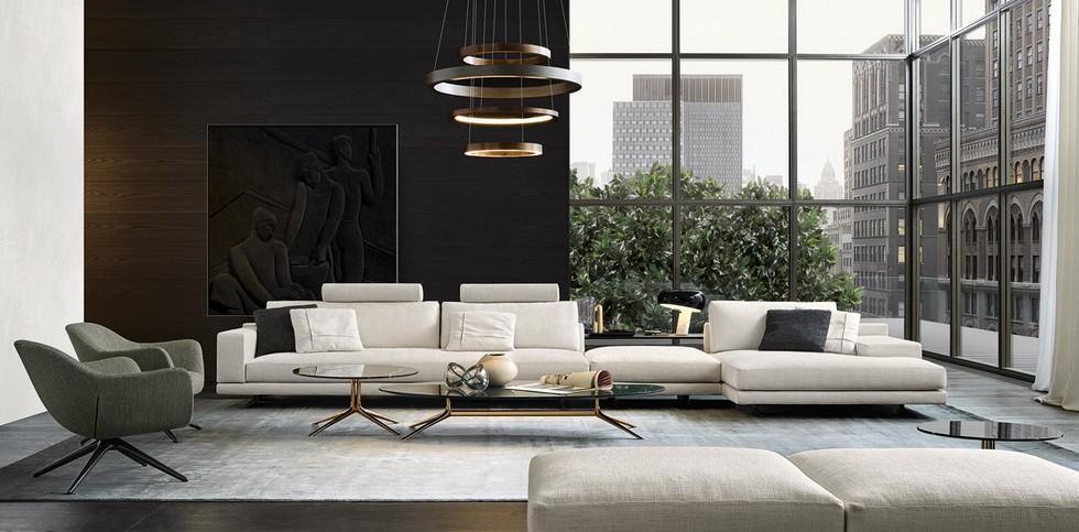 Best-italian-design-Mondrian-collection-by-Jean-Massaud-for-Poliform-3