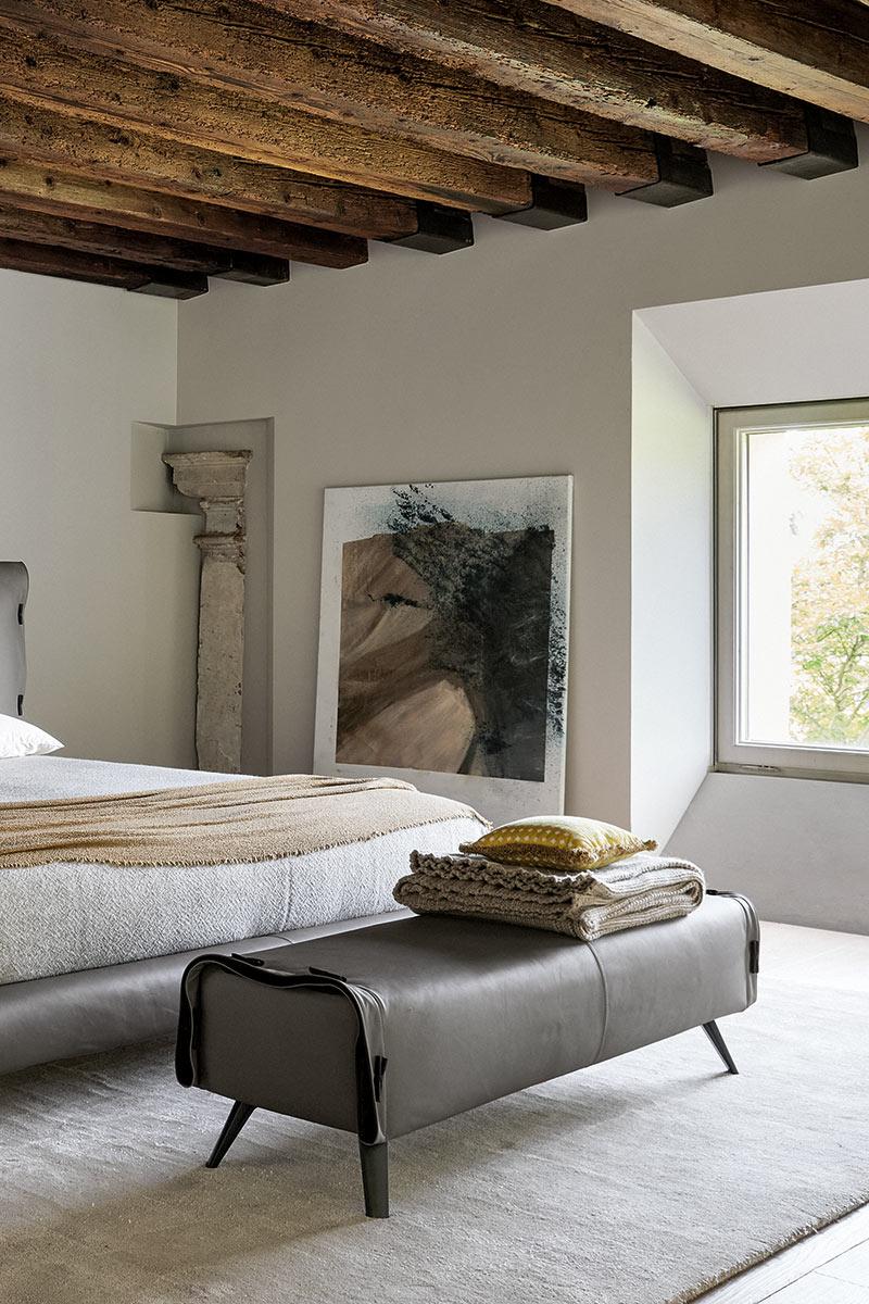 Brand-Bonaldo_22