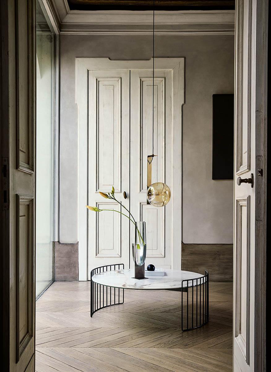 Brand-Bonaldo_25