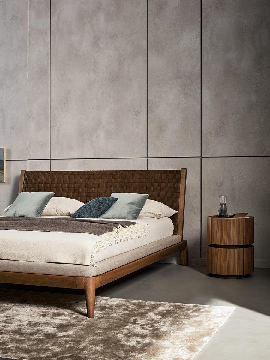 Brand-Bonaldo_26