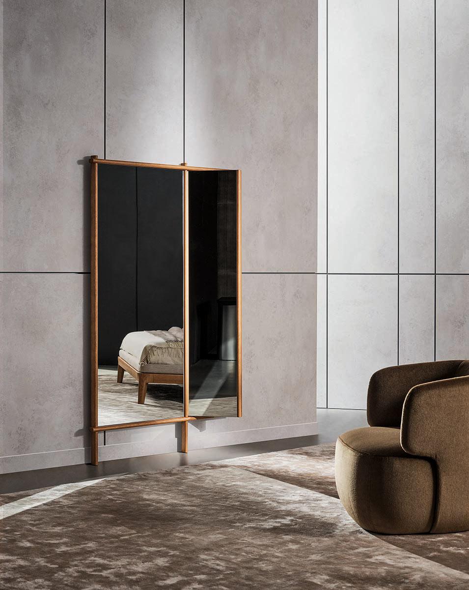 Brand-Bonaldo_27