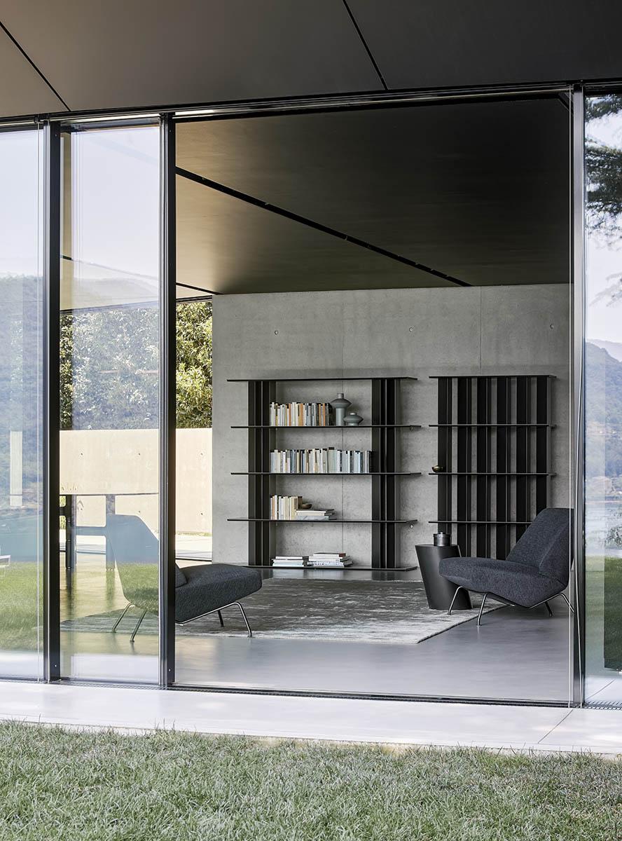 Brand-Bonaldo_30