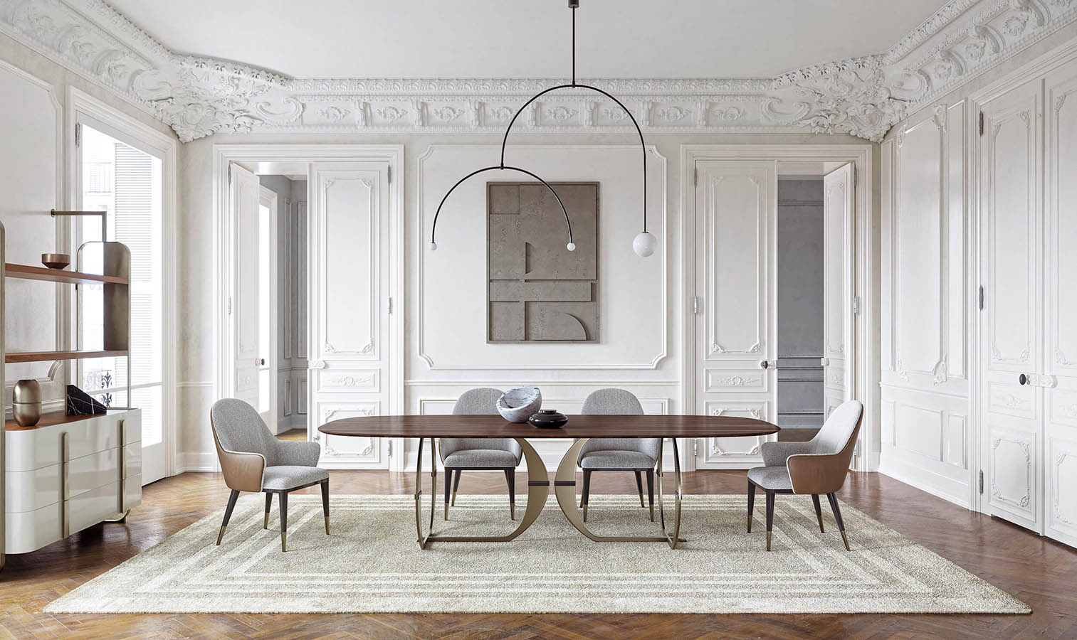 CONVIVIO-table-ambient-1