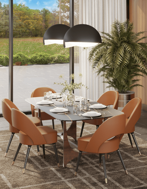 CollinsDining-Chair-4
