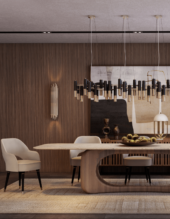 CollinsDining-Chair-8