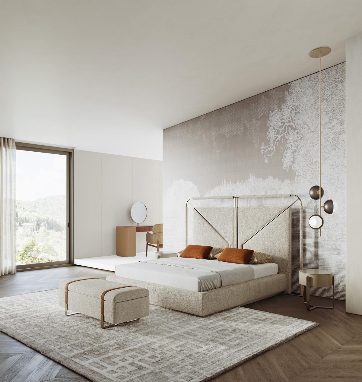 MORFEO-bed-ambient-1