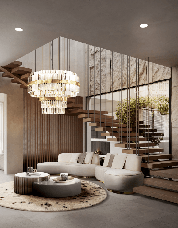 Odette-Sofa-amb-7