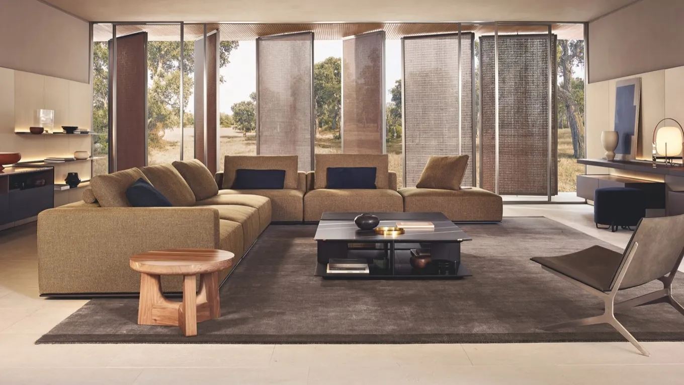 Poliform-Italy-Salone-del-Mobile-1366×768