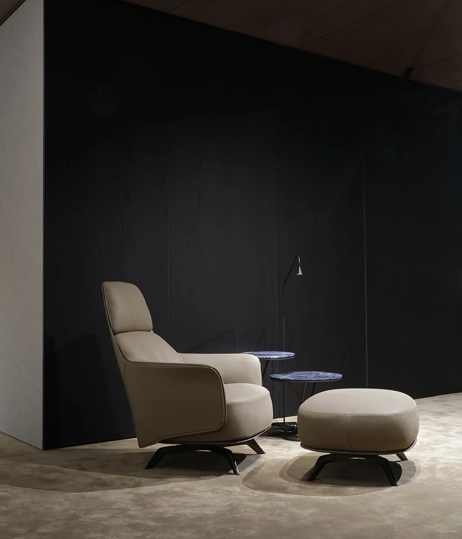 Poliform_SDM24_armchair_KAORI_01