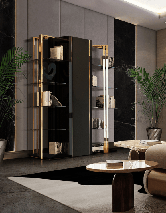 Untitled-design-2023-08-08T164444.618