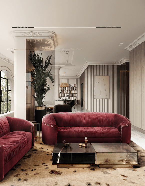 WALES-SOFA-2