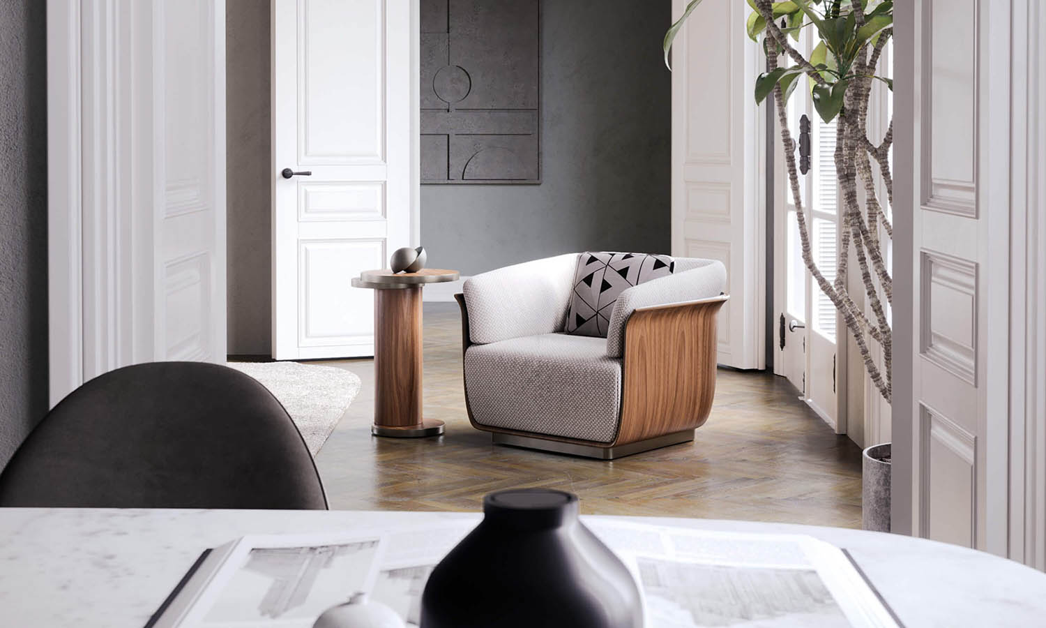 allure-pl-orizz-scaled