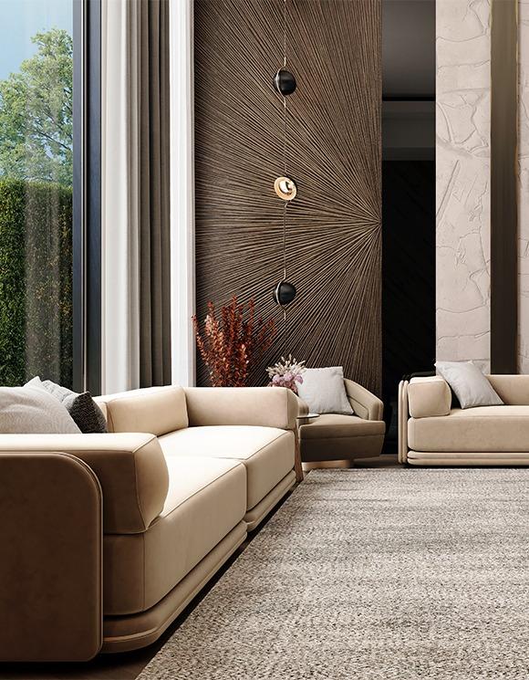 ambientes_0000s_0000_living-denis-russel-metamorphosis-2