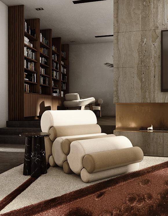 ambientes_0000s_0001_living-akira-bella-3