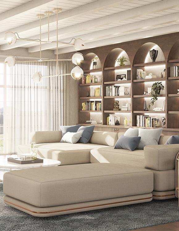 ambientes_0000s_0002_living-denis-craig-marco-laine-3