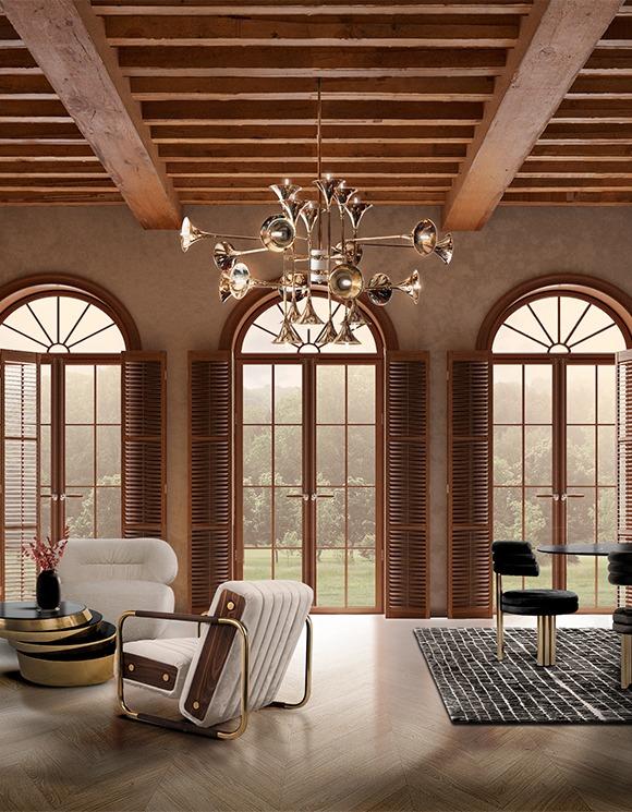 ambientes_0000s_0002_living-room-botti-suspension