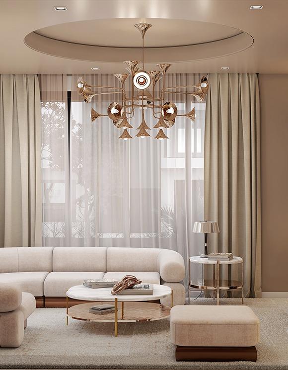 ambientes_0000s_0004_Livingroom-fitzgerald-craig-botti-miles-hendrix-galliano-1