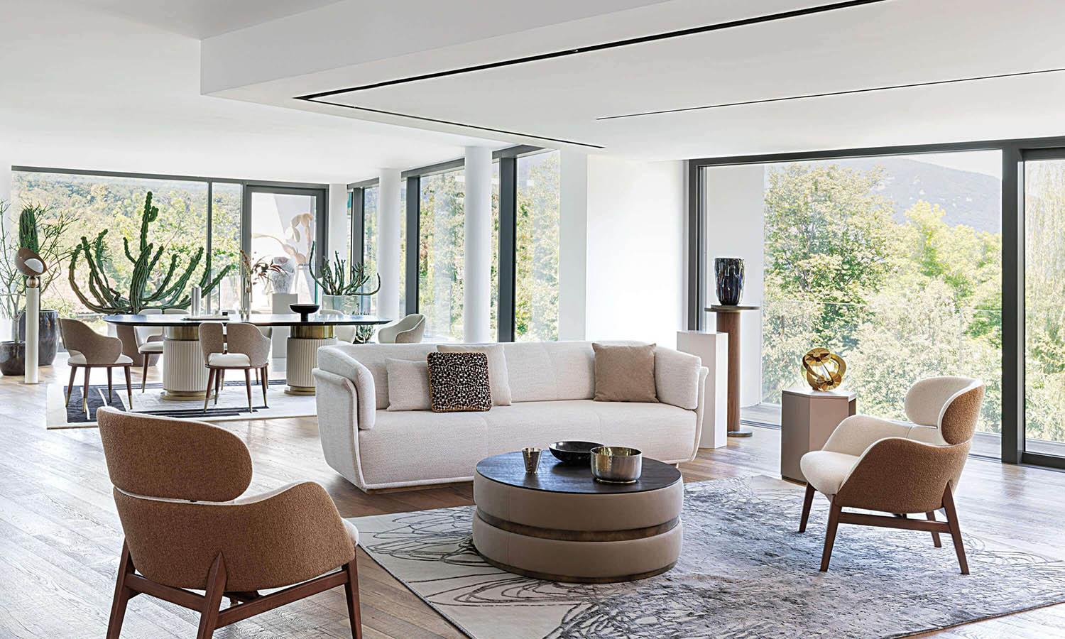ambienti-allure-scaled
