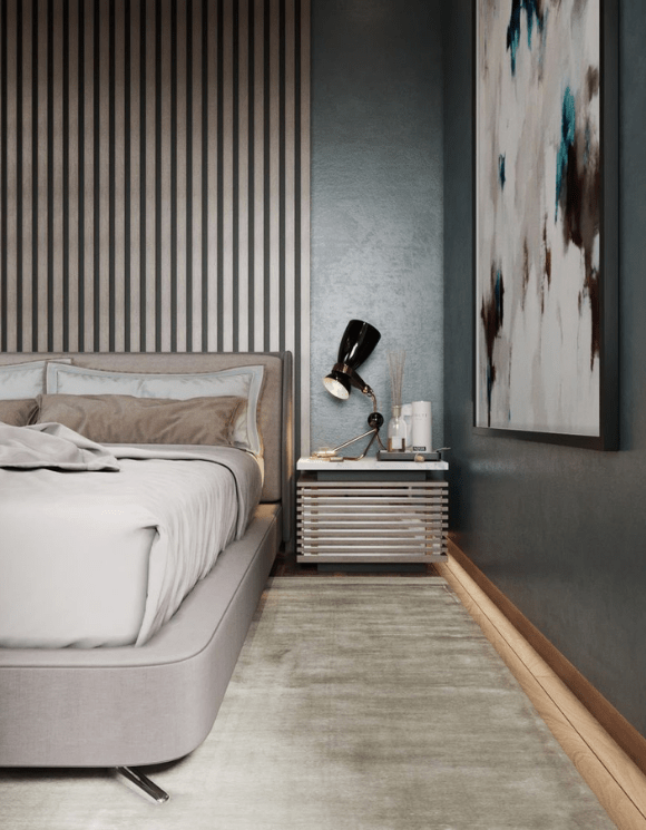 amy-table-lamp-delightfull-2