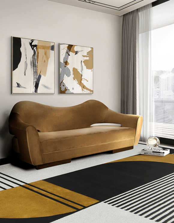 antelope-rug-rug-society-01