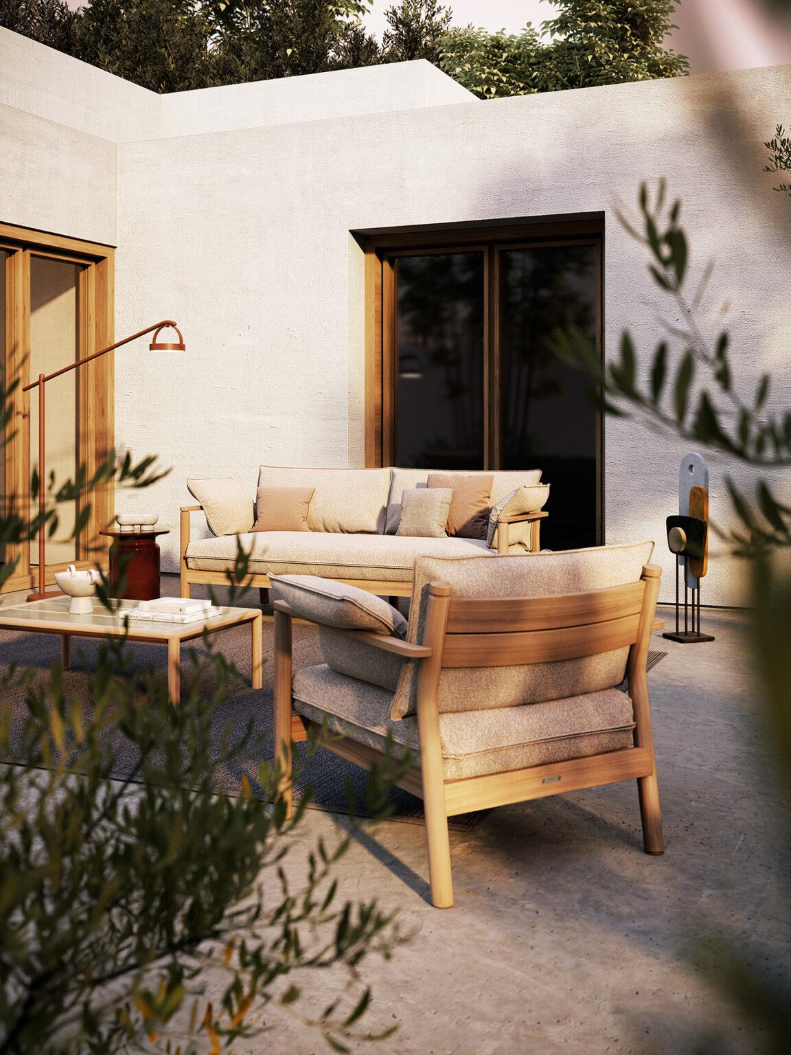 apache-sofa-armchair-coffee-astro-2-1152×1536