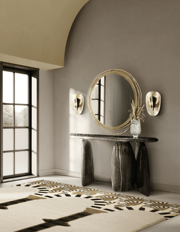 ardara-console-2_brabbu_covet-house_02