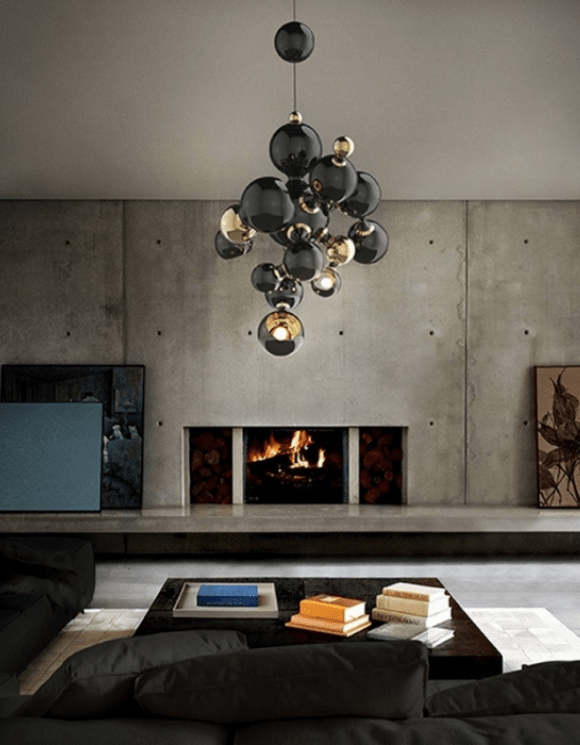 atomic-pendant-lamp-delightfull