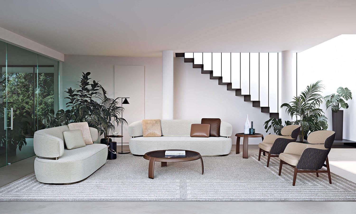 bon-ton-sofa-orizz-002-scaled