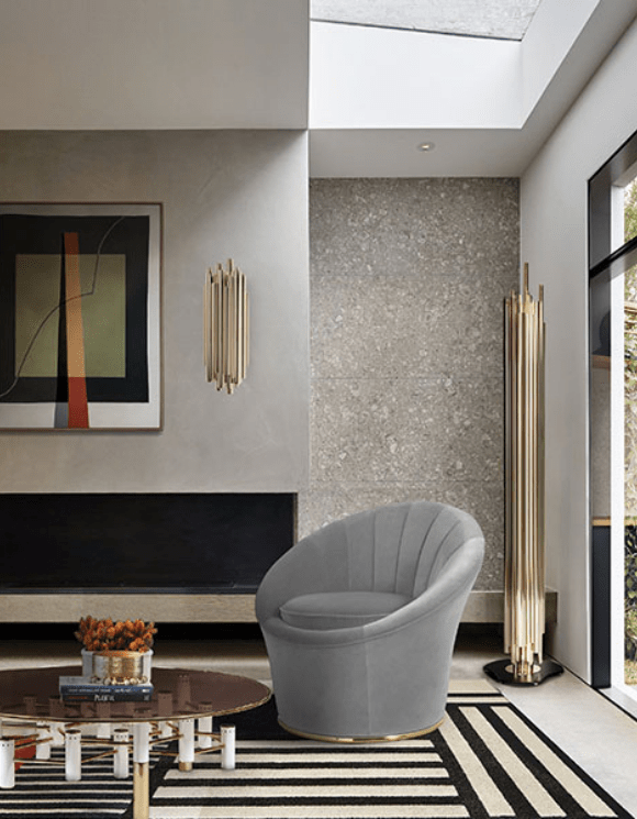 brubeck-floor-lamp-delightfull-1