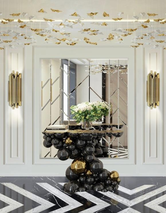 brubeck_wall_lamp_delightfull_covet-house_amb4