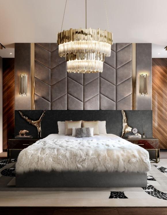 brubeck_wall_lamp_delightfull_covet-house_amb5